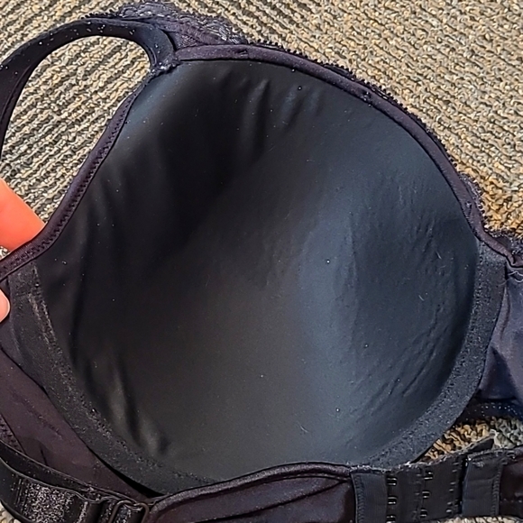 Playtex Bra - Picture 7 of 11